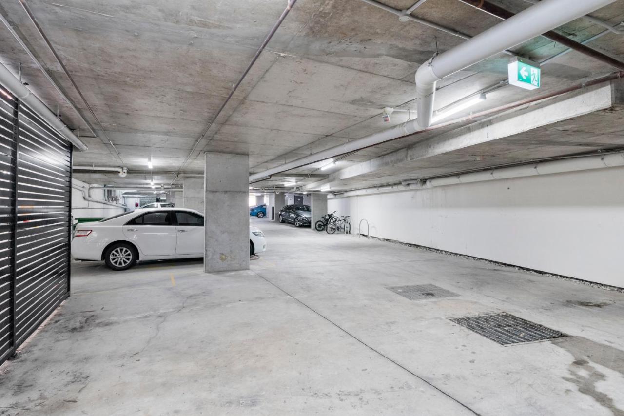 Seranin | Gordon 5* Pymble