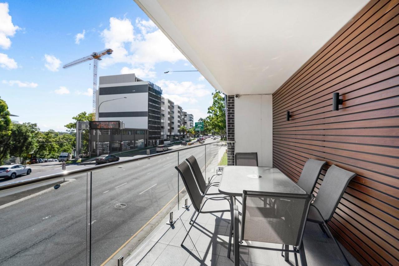 Motel Seranin | Gordon 5*