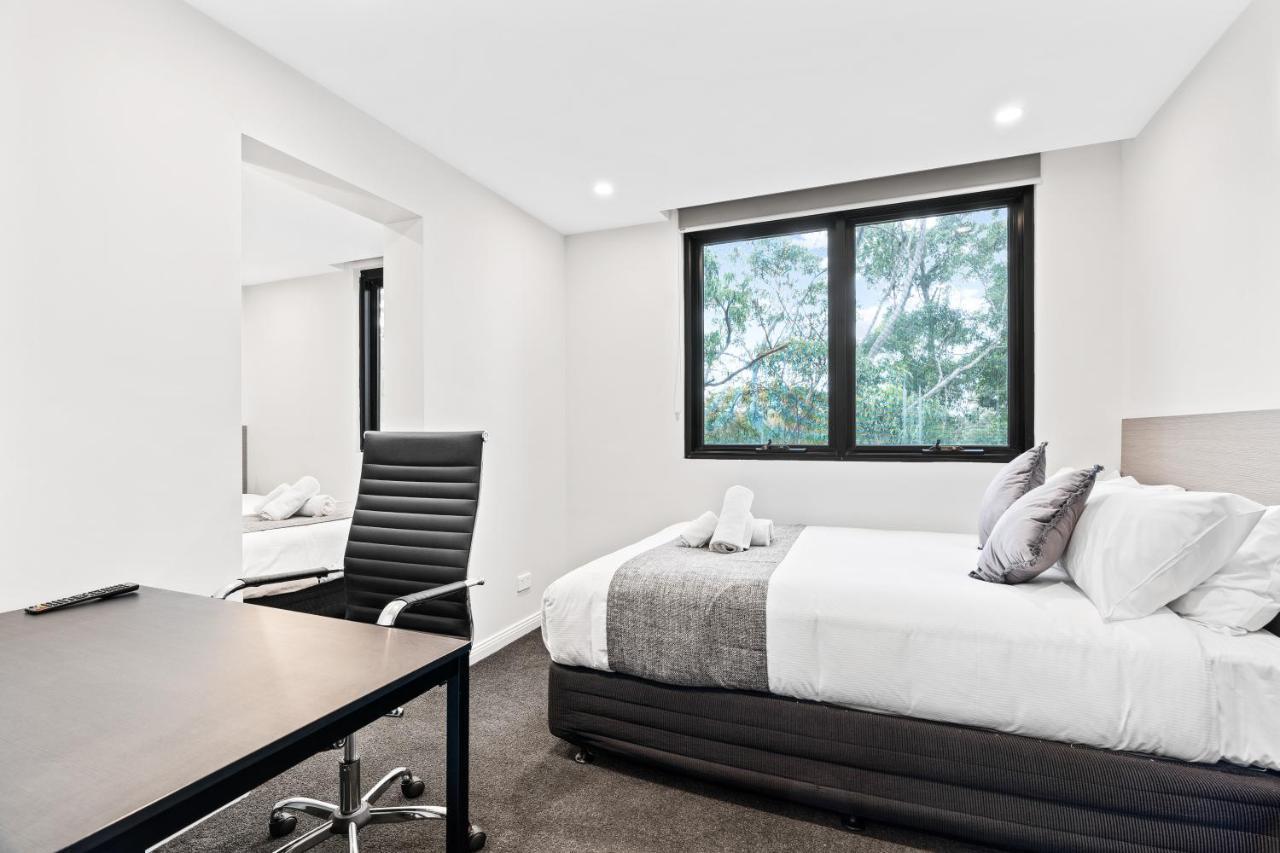 Seranin | Gordon Motel 5*