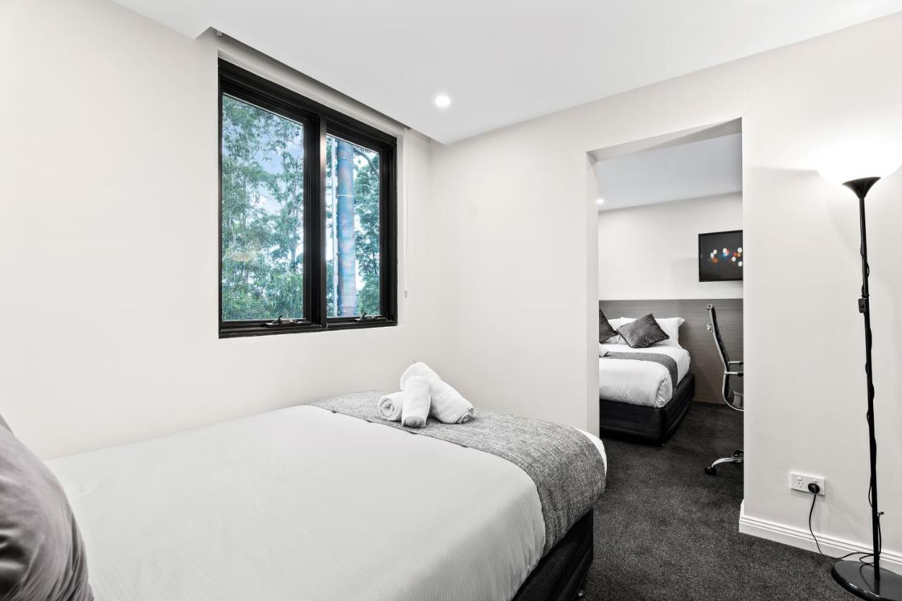 Seranin | Gordon Motel 5*