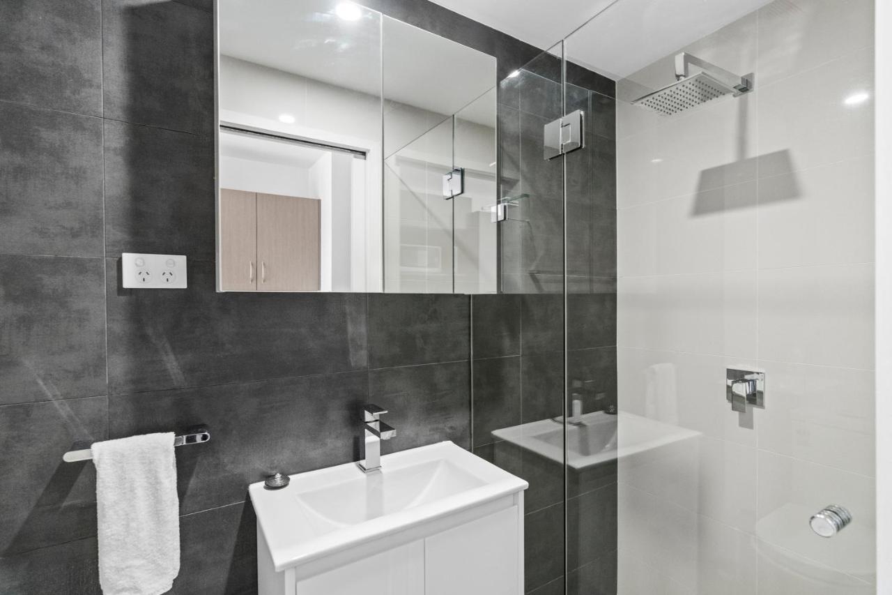 Seranin | Gordon Motel 5*