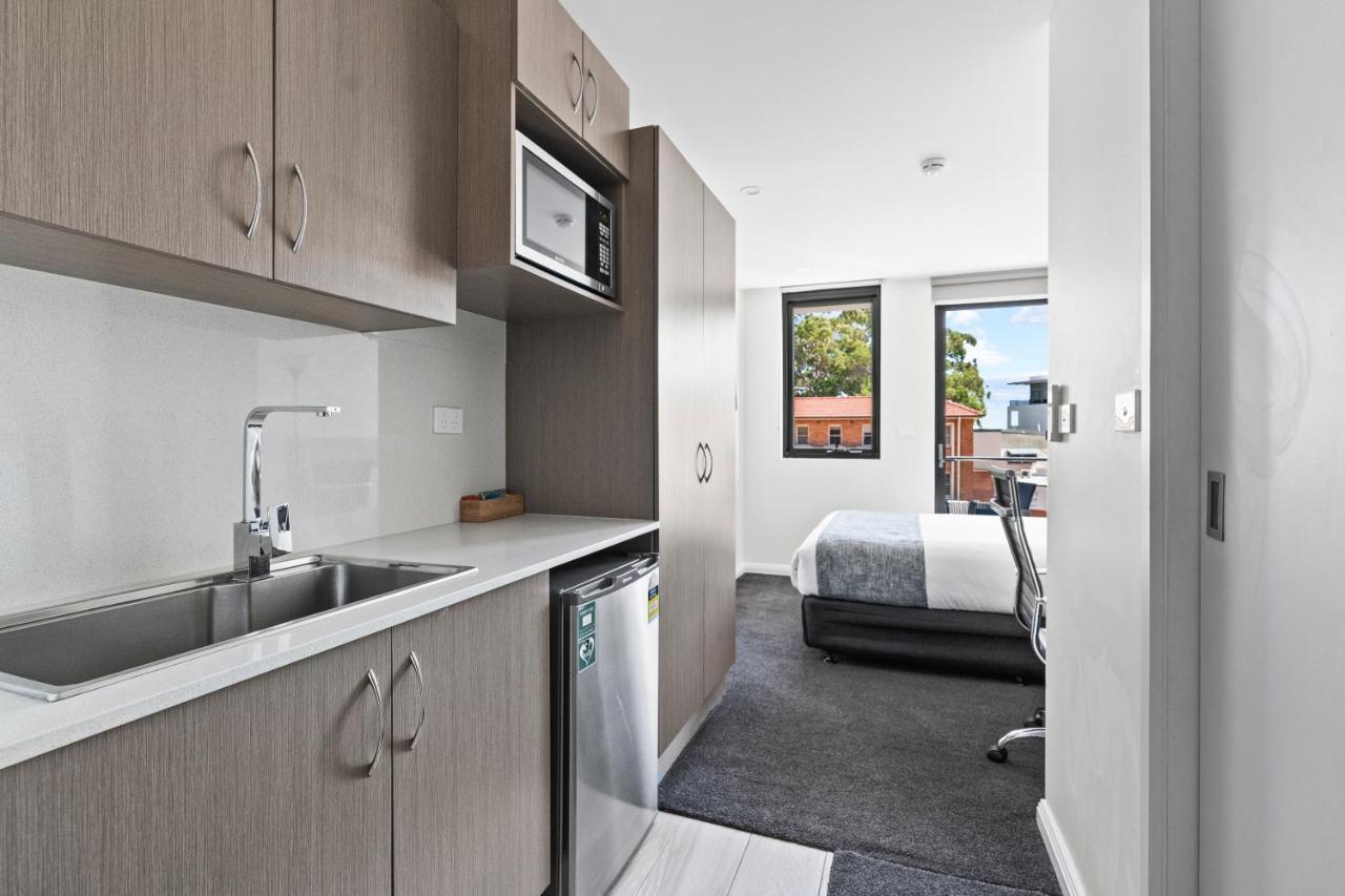 Motel Seranin | Gordon