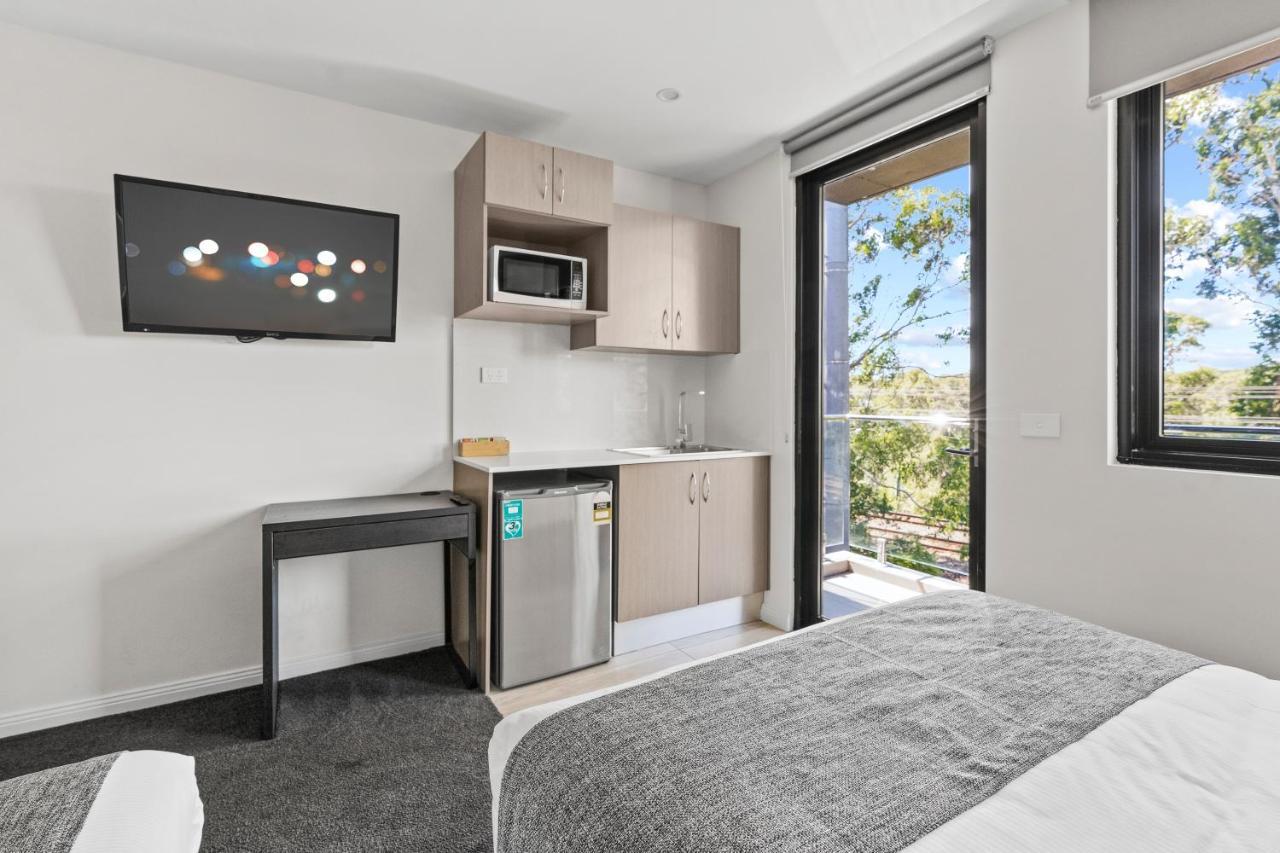 Seranin | Gordon Motel 5*