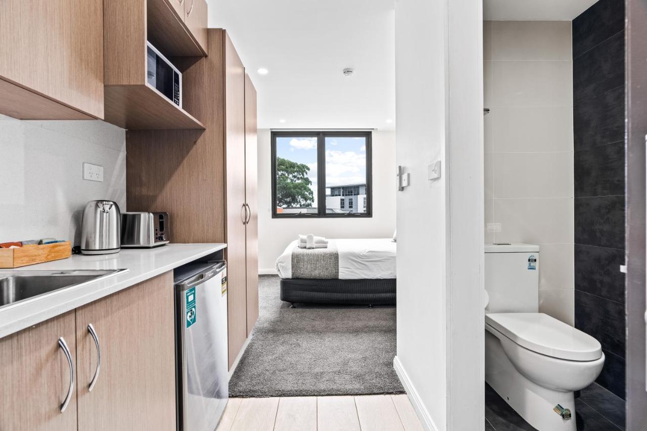Motel Seranin | Gordon 5*