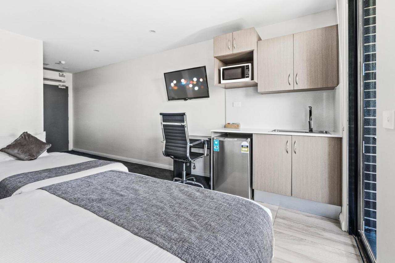 Motel Seranin | Gordon